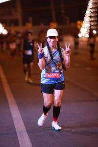 BIB: 
                            <button type="button" onclick="openModal(24149209)" class="btn btn-primary btn-sm float-right btn-popup" data-toggle="modal" data-target=".modal-high-quality">
                        <i class="fas fa-shopping-cart"></i> Add to Cart
                    </button>
                                            <button type="button" onclick="isThisMe(24149209, true)" class="btn btn-success btn-sm float-right btn-popup btn-isme hidden" data-toggle="tooltip" data-placement="bottom" title="นี่คือรูปของคุณใช่ไหม คลิกที่นี่เพื่อเอาเข้าอัลบั้ม">
                        <i class="fas fa-plus"></i> Add to album
                    </button>
                    <button type="button" onclick="isThisMe(24149209, false)" class="btn btn-warning btn-sm float-right btn-popup btn-isnotme hidden">
                        <i class="fas fa-ban"></i> Remove from album
                    </button>